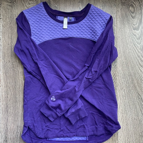 Triple Flip - jacket and shirt matching set - Picture 5 of 12